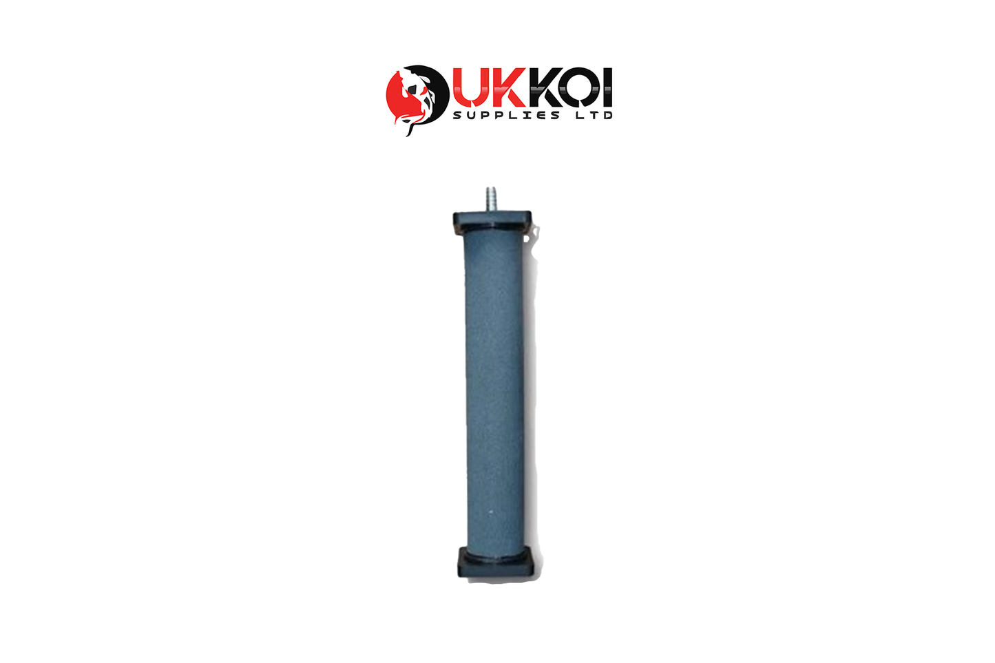 Burtons 300mm Ceramic Air Stone