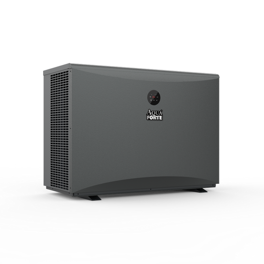AquaForte Mr.InverSmart Heat Pump
