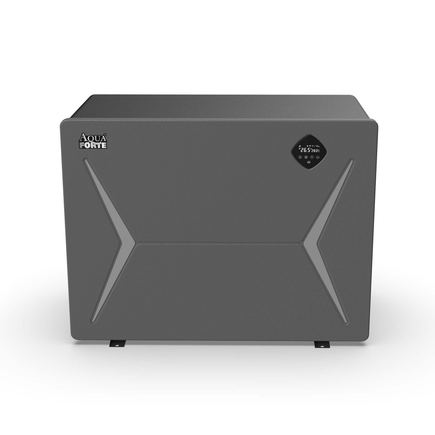 AquaForte Mr. Perfect Heat Pump