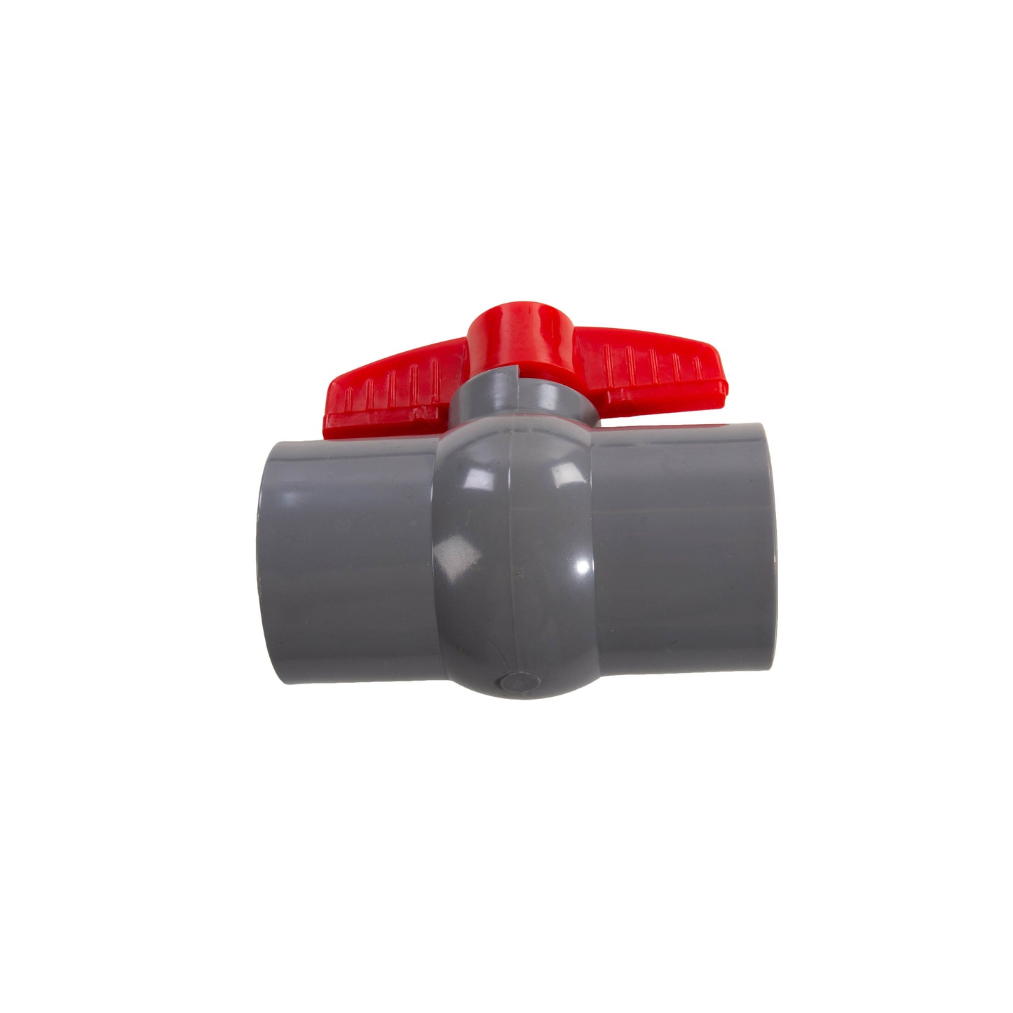Air Source Heat Pump Bypass Basic