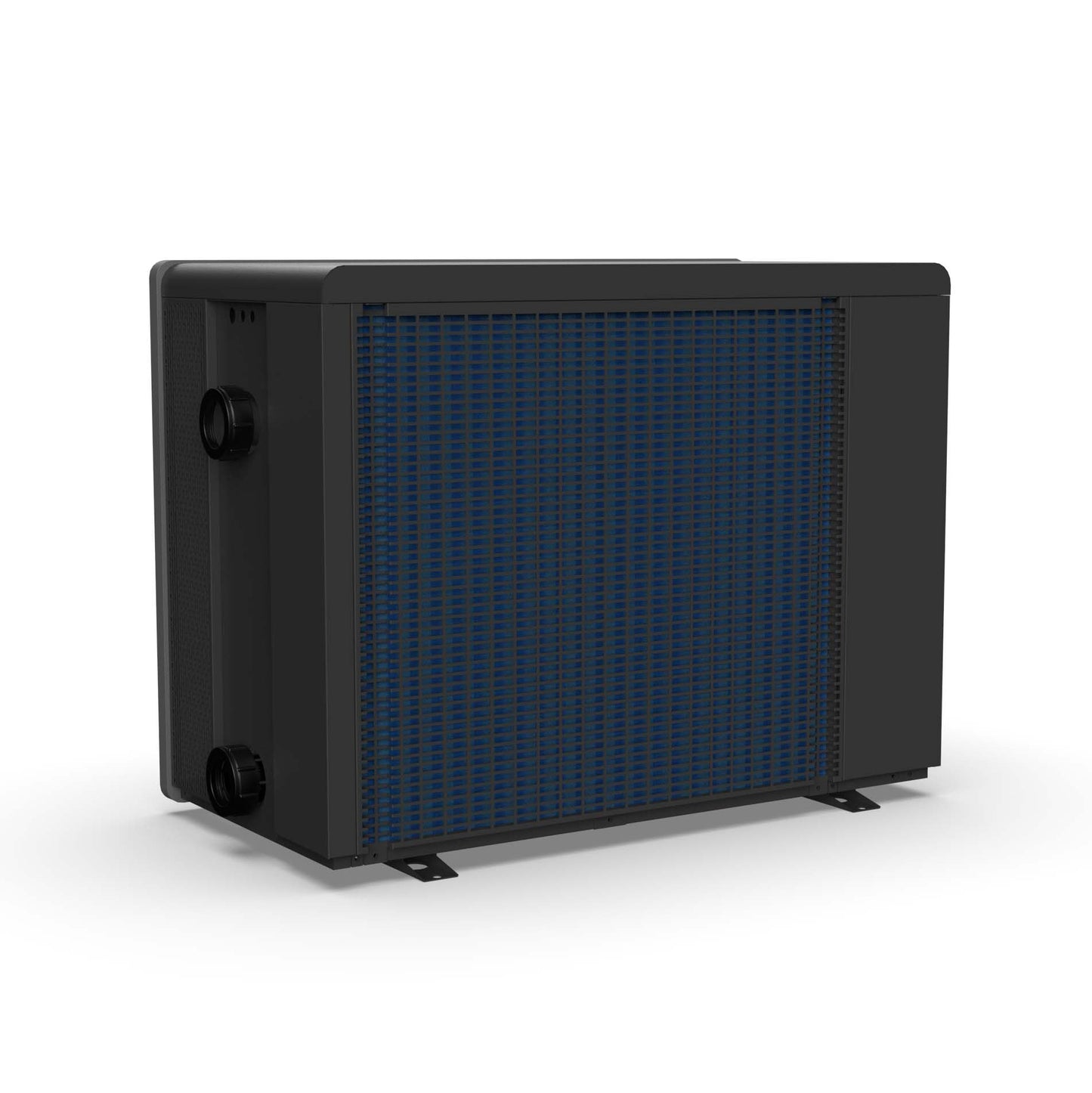 AquaForte Mr. Perfect Heat Pump