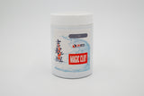 UK Koi Supplies Magic Clay 1kg