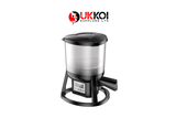 Evolution Aqua Evo-Feeder Automatic Fish Feeder 6L