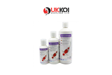 NT Labs Koi Care Formaldehyde 2.5L