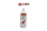 NT Labs Koi Care Hydrogen Peroxide 6% 500ml