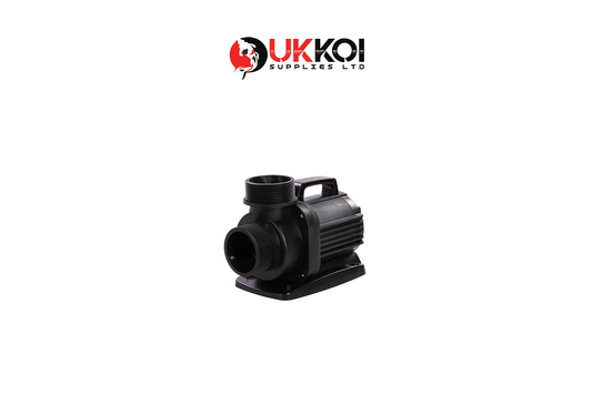 AquaForte DM Vario S WiFi Variflow Pond Pumps