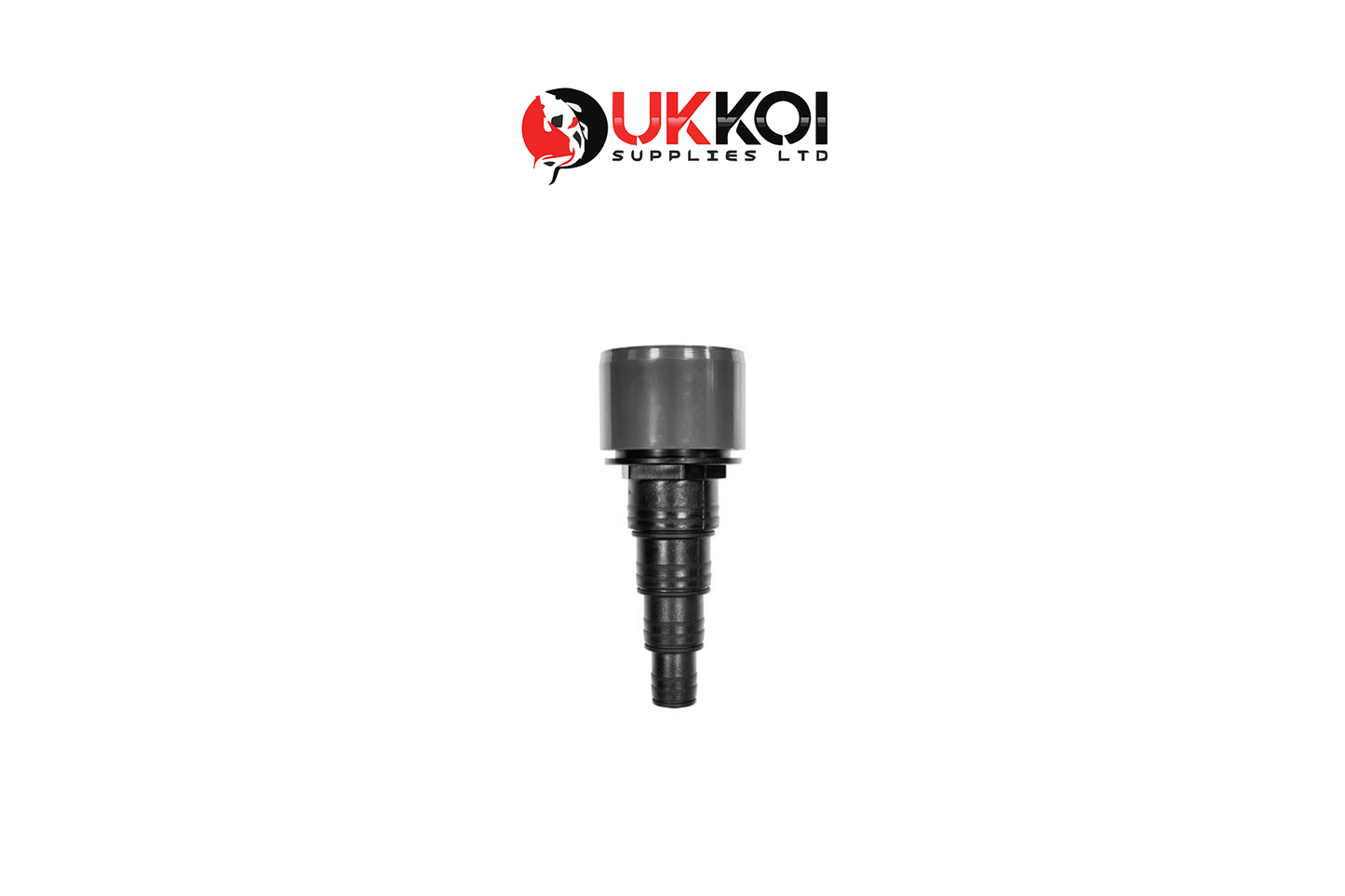 Evolution Aqua EVO UV 110w UV Flexi pipe kit