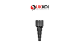 Evolution Aqua EVO UV 110w UV Flexi pipe kit