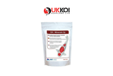 NT Labs Koi Care GH Minerals Up 5kg
