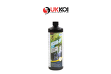 Microbe-Lift PH Decreaser (PH-) 1L