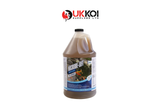 Microbe-Lift Super Start Filter 500ml/1L/4L