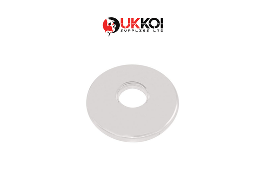 Evolution Aqua Eazy 210/310- Clear Lid