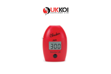 HANNA Nitrite Low Range Checker