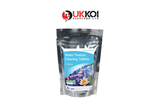 NT Labs Pond Gleam Water Feature Cleaning Tablets