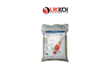 NT Labs Pond Booster Ammonia Remover 1.4kg