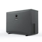 AquaForte Mr.InverSmart Heat Pump