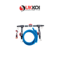 Air Source Heat Pump Bypass Basic