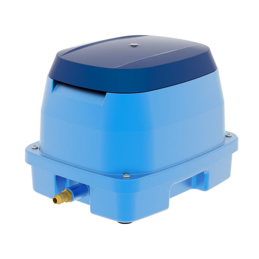 AquaForte Air Pump EAP Series