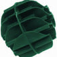 UK Koi Supplies Bio Ball Filtration Media 10 Litre Bag (±400 pieces)