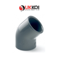 1" Inch Pressure Pipe Fittings