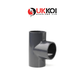 1" Inch Pressure Pipe Fittings