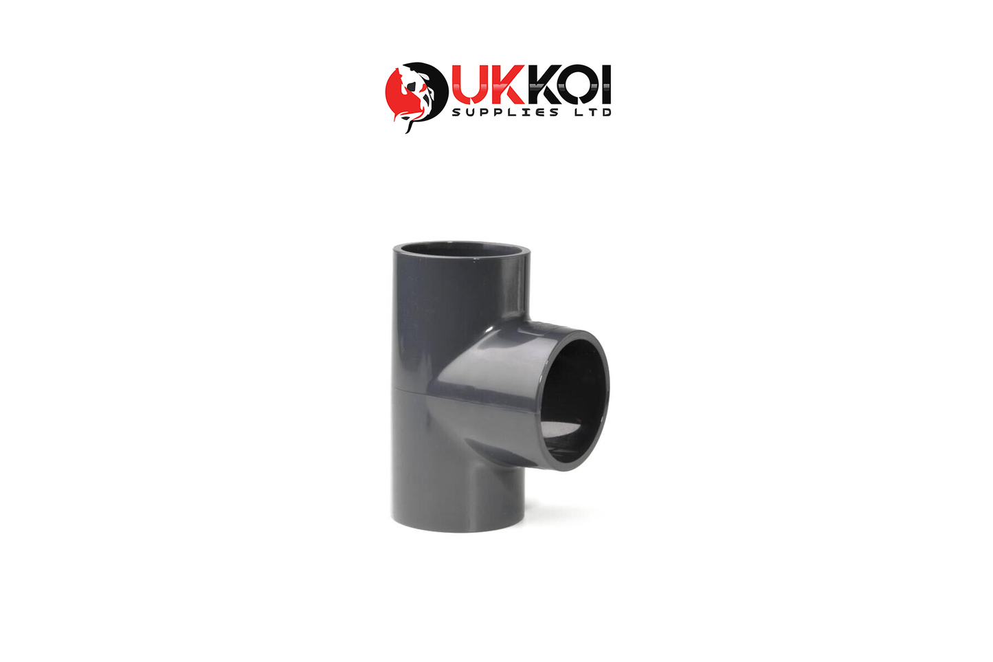 1" Inch Pressure Pipe Fittings