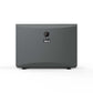 AquaForte Mr.InverSmart Heat Pump