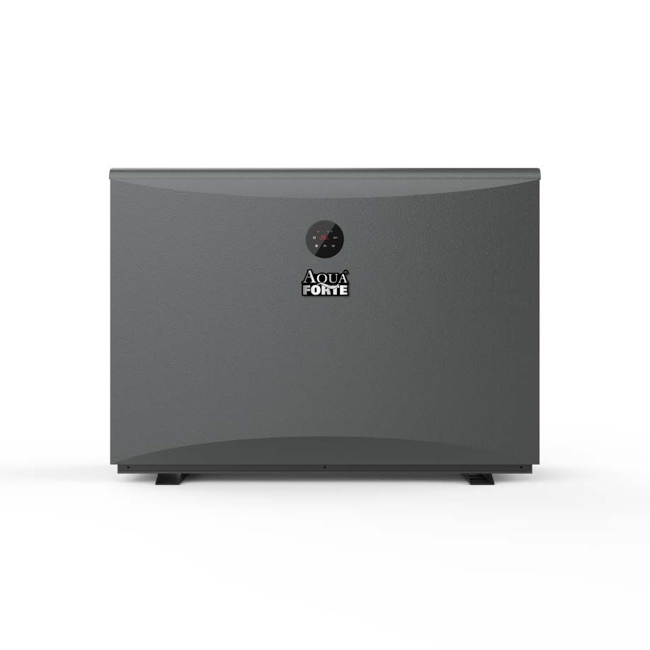 AquaForte Mr.InverSmart Heat Pump