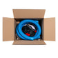 Air Source Heat Pump Bypass Deluxe