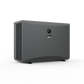 AquaForte Mr.InverSmart Heat Pump