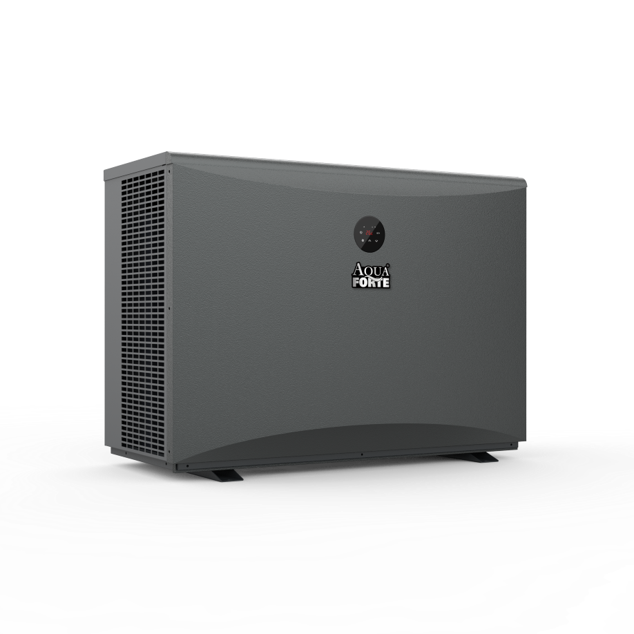 AquaForte Mr.InverSmart Heat Pump