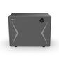 AquaForte Mr. Perfect Heat Pump