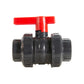 Air Source Heat Pump Bypass Deluxe
