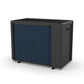 AquaForte Mr. Perfect Heat Pump