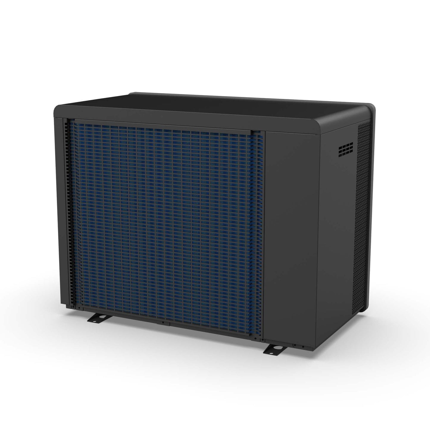 AquaForte Mr. Perfect Heat Pump