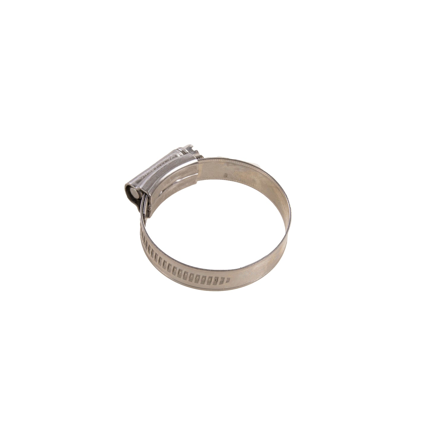 Air Source Heat Pump Bypass Basic