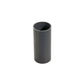 Air Source Heat Pump Bypass Deluxe