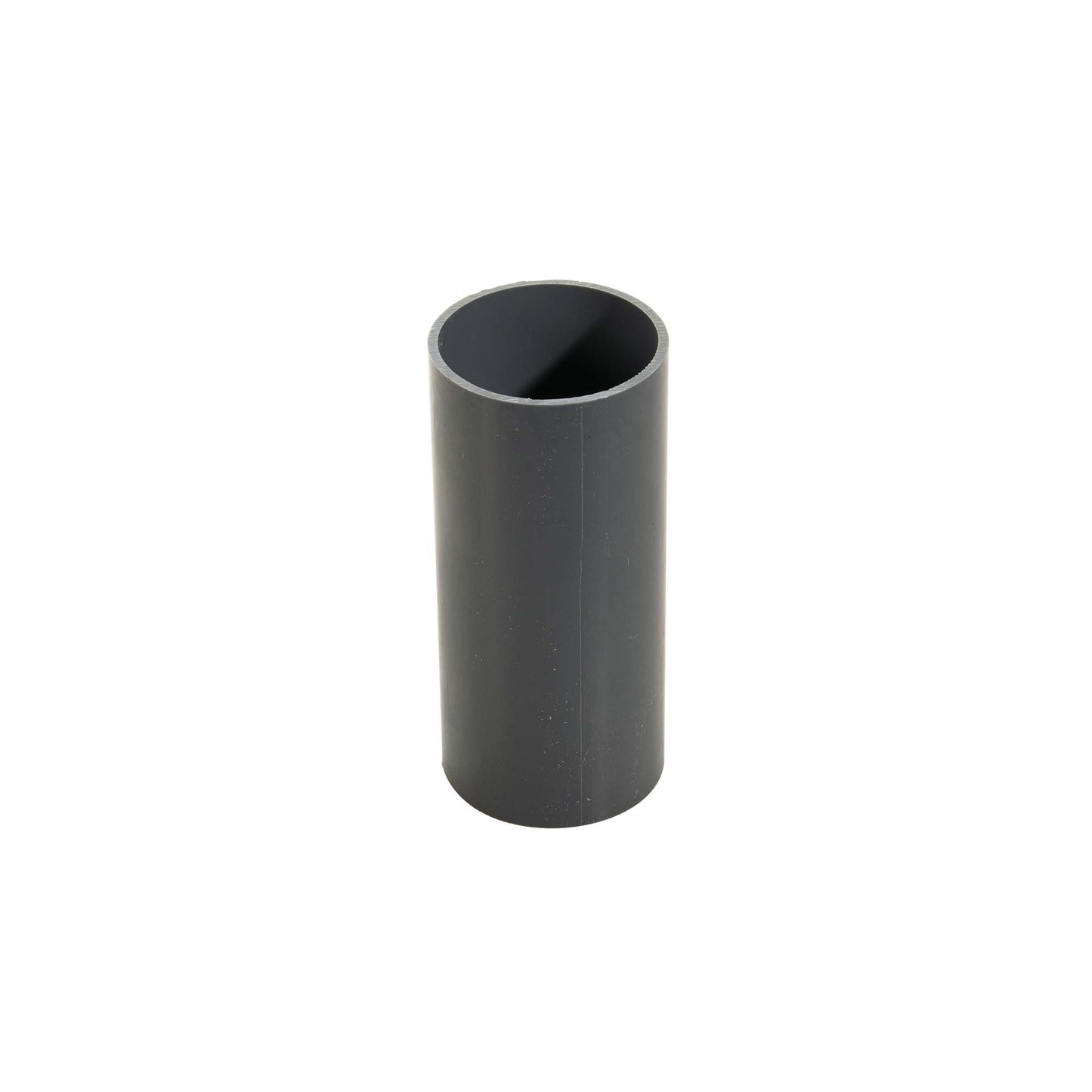 Air Source Heat Pump Bypass Deluxe