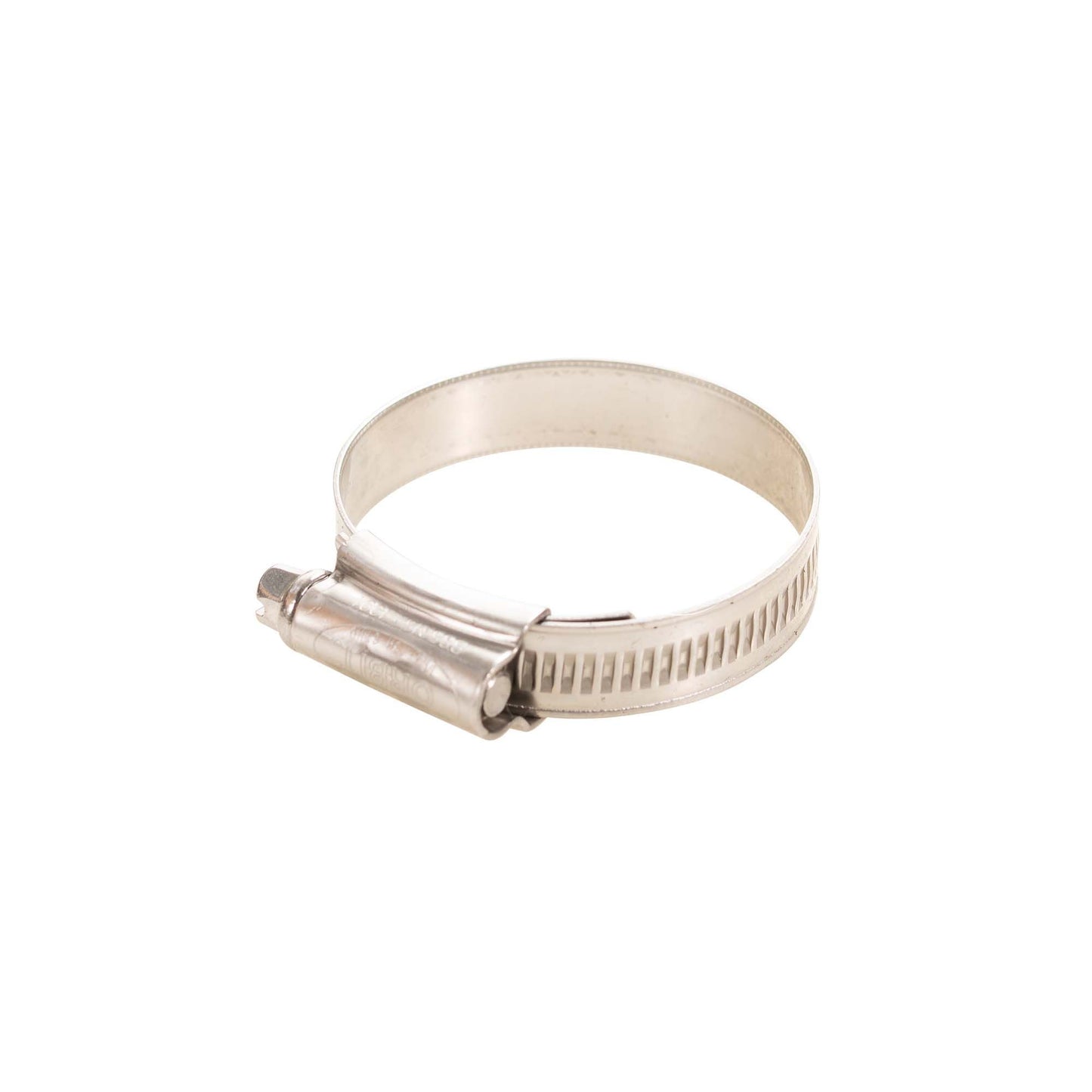Air Source Heat Pump Bypass Deluxe