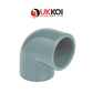 2" Inch Pressure Pipe Fittings