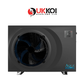 AquaForte Full Inverter Heat Pump