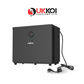 AquaForte Heat Pump Aqua Mini's