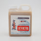 UK Koi Supplies Lacto Bacteria 1L