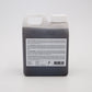 UK Koi Supplies Filter Bacteria Liquid Kickstarter 1L