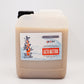 UK Koi Supplies Lacto Bacteria 5L