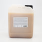 UK Koi Supplies Lacto Bacteria 5L