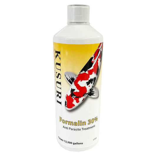 Kusuri Formalin 1L