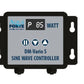 AquaForte DM Vario S Variflow Pond Pumps (Non-WiFi)