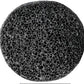 AquaForte Biocarrier Helix Flakes Filter Media 100L Bag