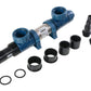 AquaForte Inline Profi-Heater